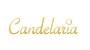 canndelaria