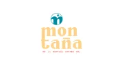 dela monta