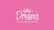 dreams