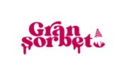 gransorbet