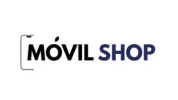 movil