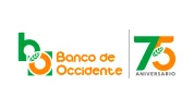 occidente