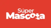 supermascota