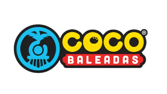 coco baleadas
