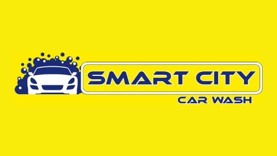 smart city car wash