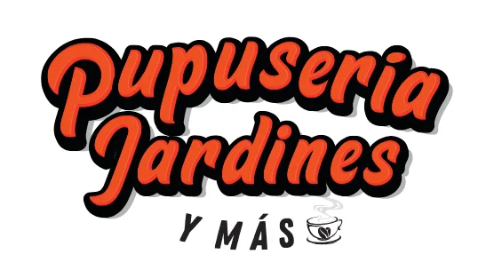 pupuseria jardines y mas