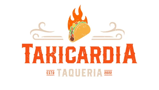 takicardia taqueria