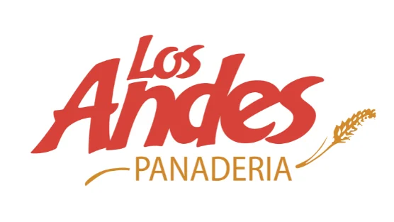 panaderia los andes