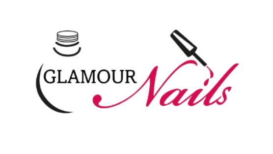glamour nails