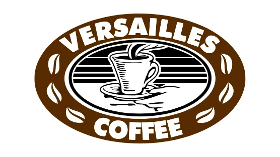 versailles coffee