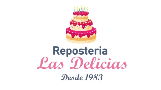 Reposteria Las Delicias