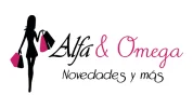 alfa y omega