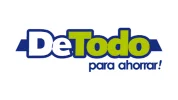 detodo