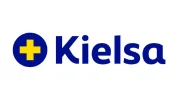 farmacia kielsa