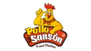 pollo sanson