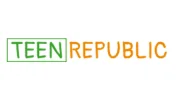 teen republic