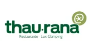 thaurana