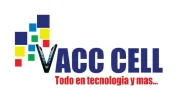 vacc cel