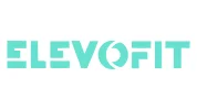 Elevofit