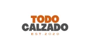 Todo calzado