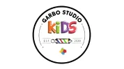 Garbo studio kids
